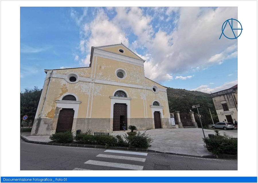 01 Documentazione Fotografica_Pagina_03