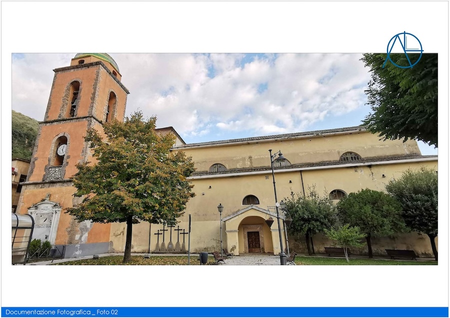 01 Documentazione Fotografica_Pagina_04