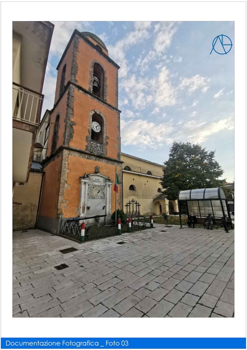 01 Documentazione Fotografica_Pagina_05