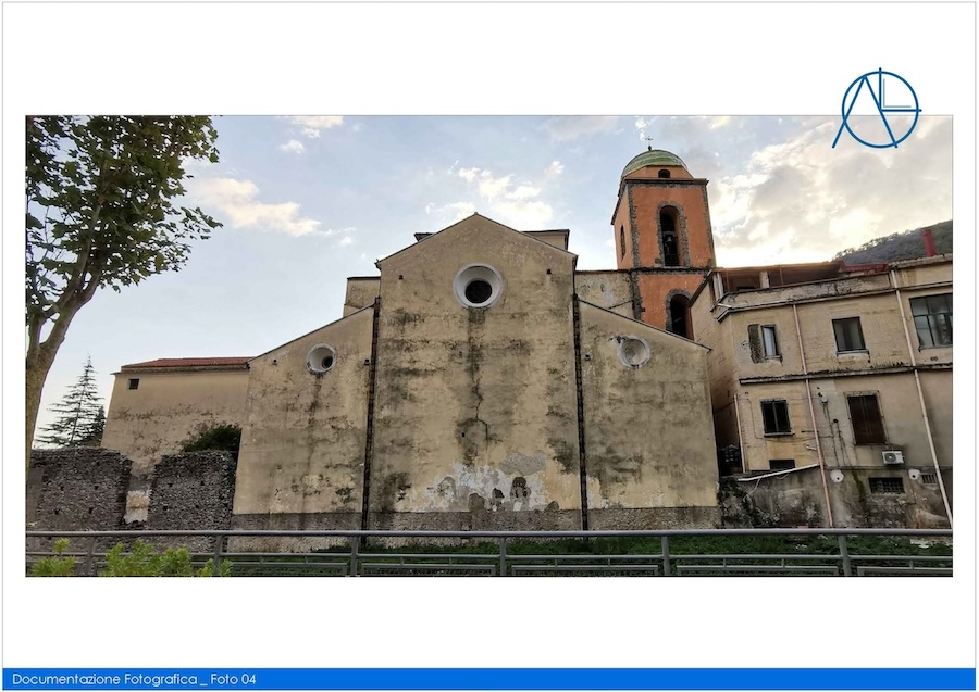 01 Documentazione Fotografica_Pagina_06