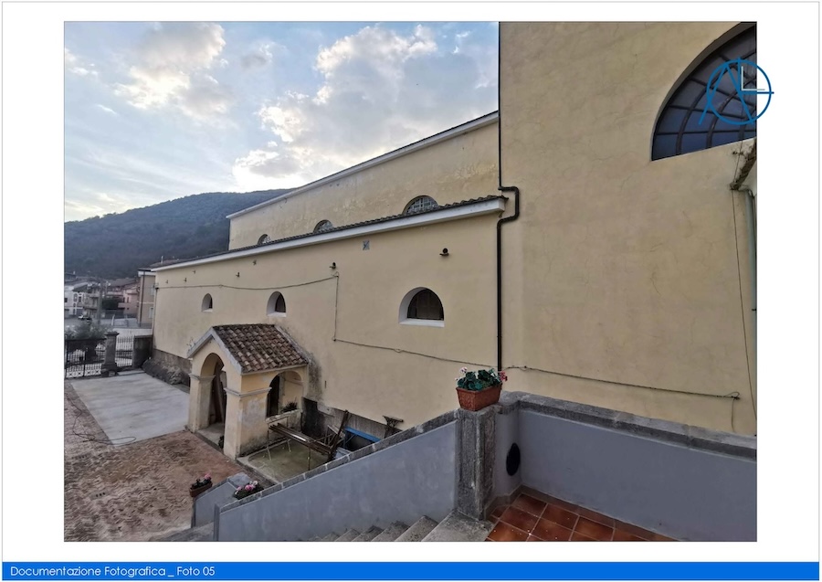 01 Documentazione Fotografica_Pagina_07