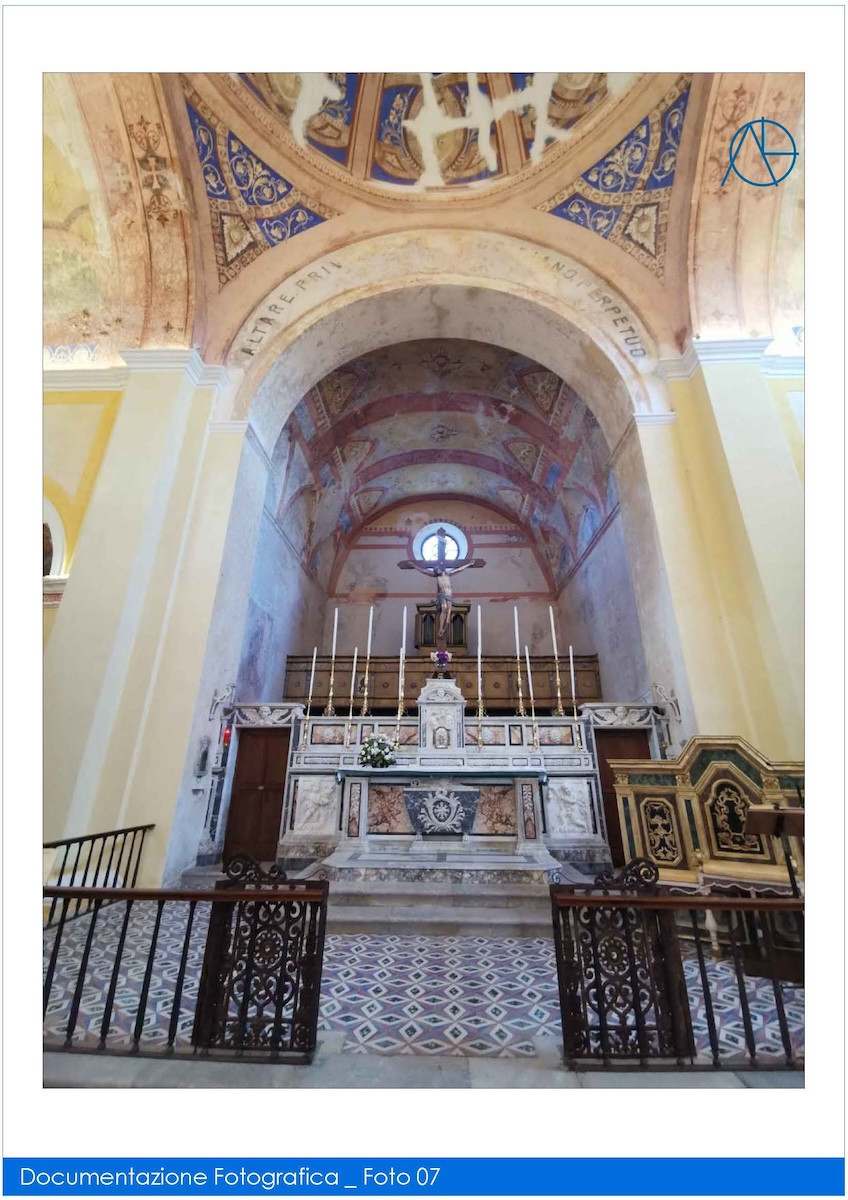 01 Documentazione Fotografica_Pagina_09