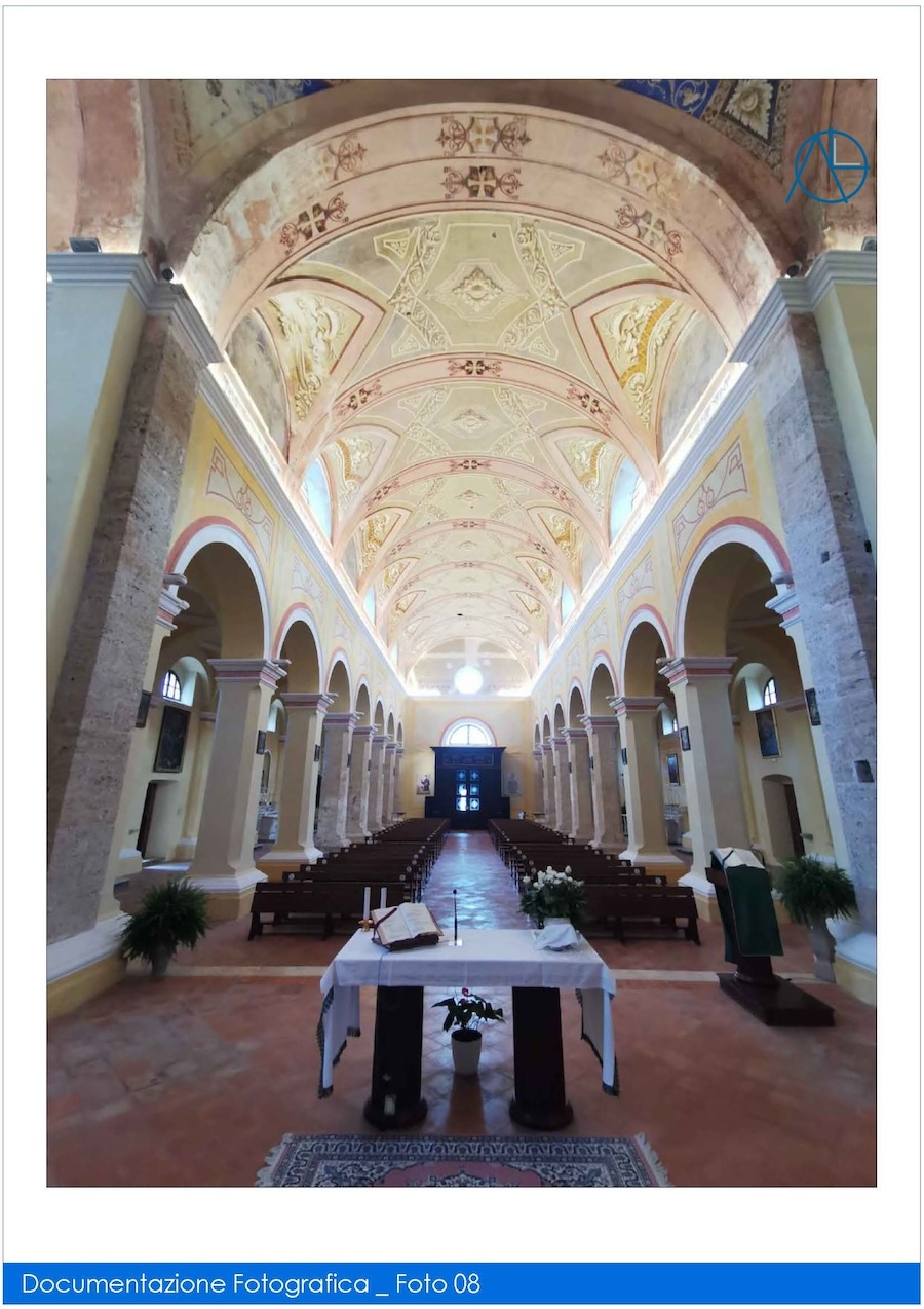 01 Documentazione Fotografica_Pagina_10