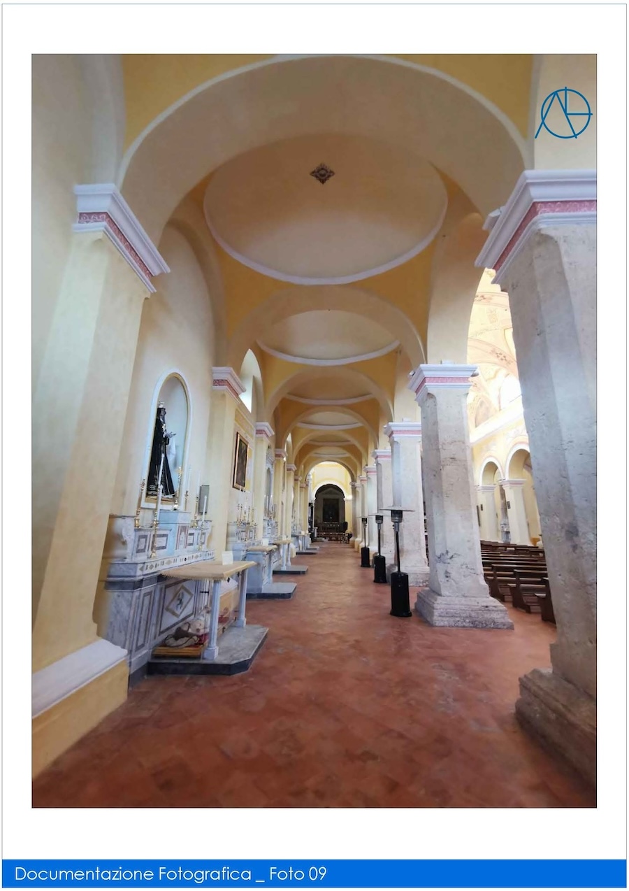 01 Documentazione Fotografica_Pagina_11