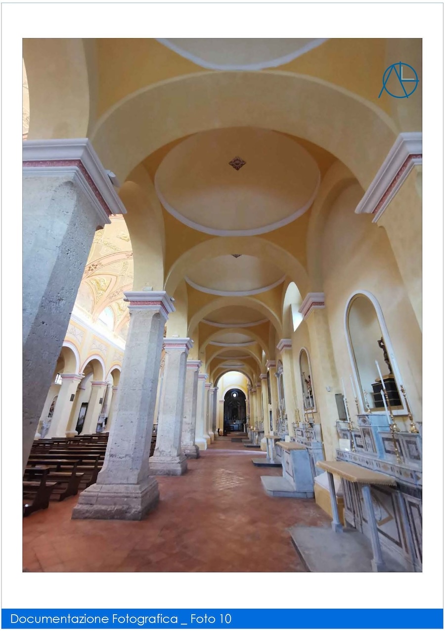 01 Documentazione Fotografica_Pagina_12