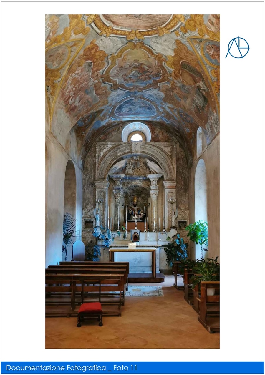 01 Documentazione Fotografica_Pagina_13