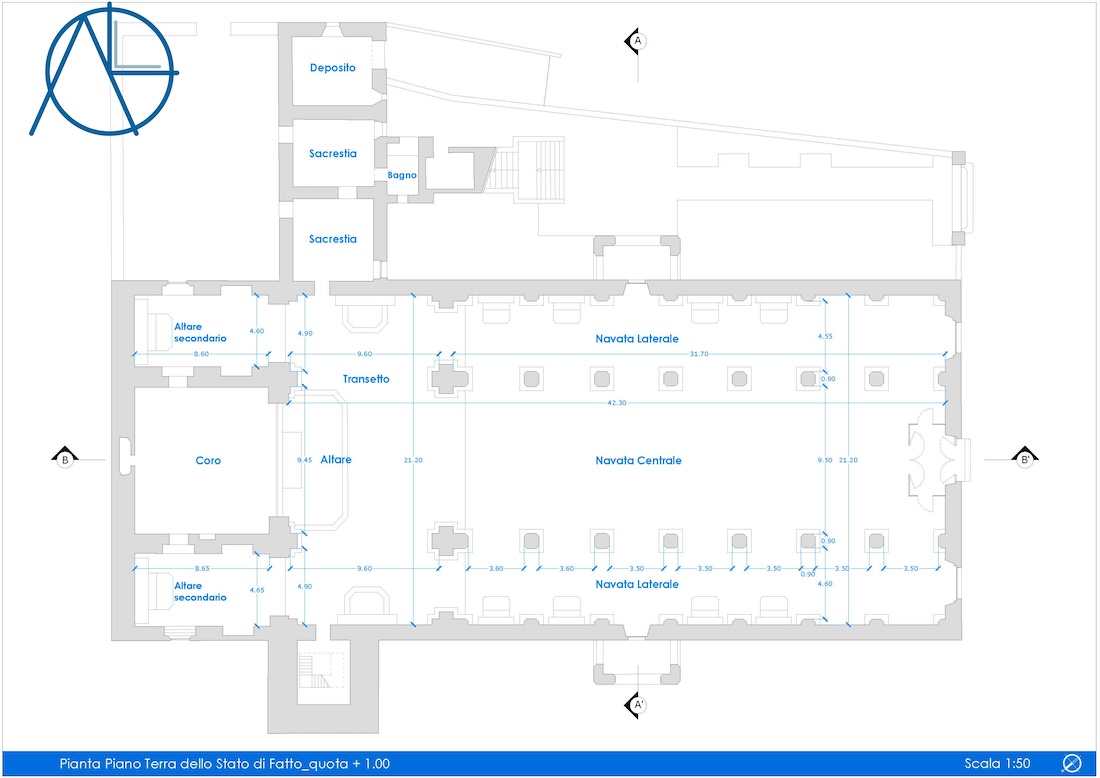 06 Rilievo geometrico_Pagina_2