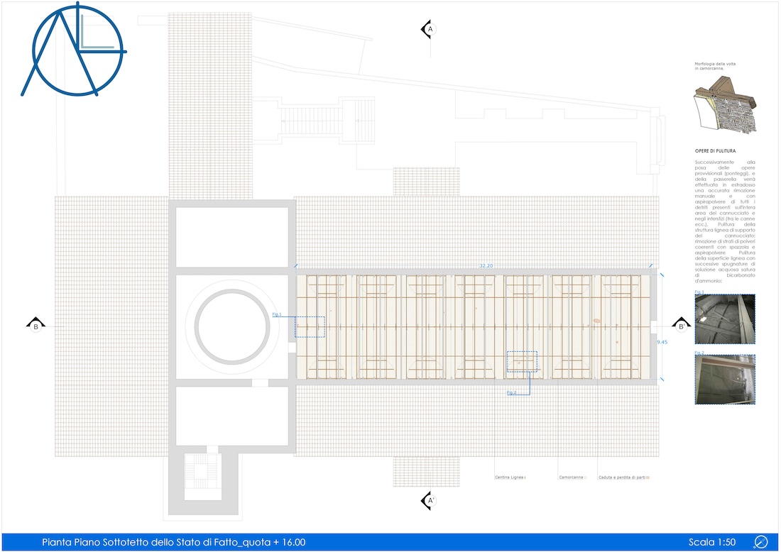 06 Rilievo geometrico_Pagina_3