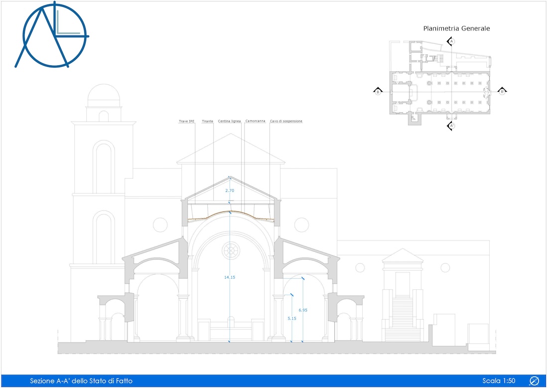 06 Rilievo geometrico_Pagina_4