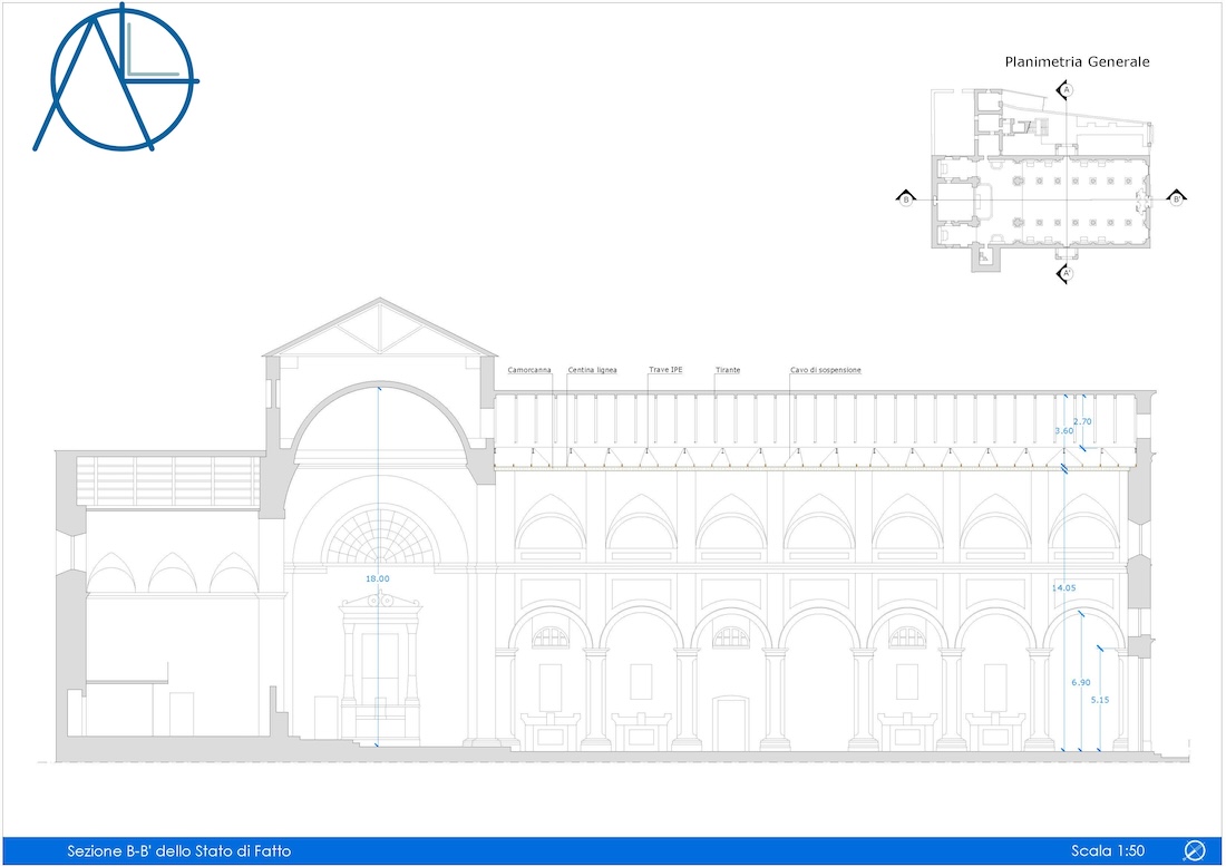 06 Rilievo geometrico_Pagina_5