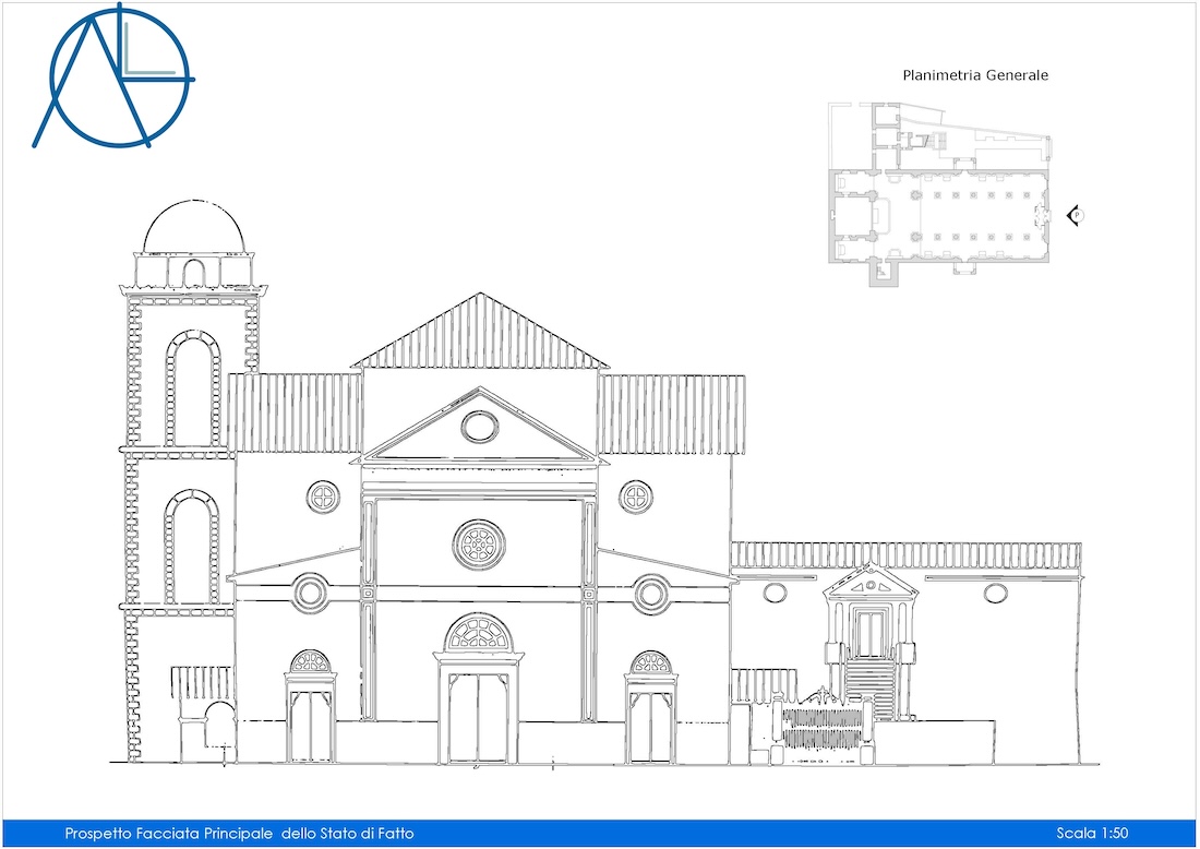 06 Rilievo geometrico_Pagina_6