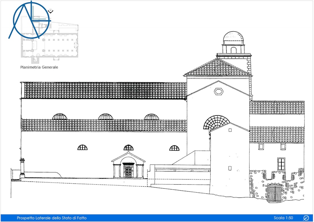 06 Rilievo geometrico_Pagina_7