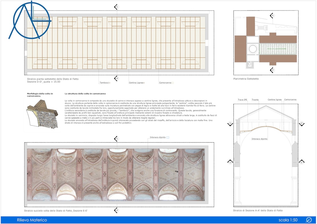 07 Rilievo Materico_Pagina_2