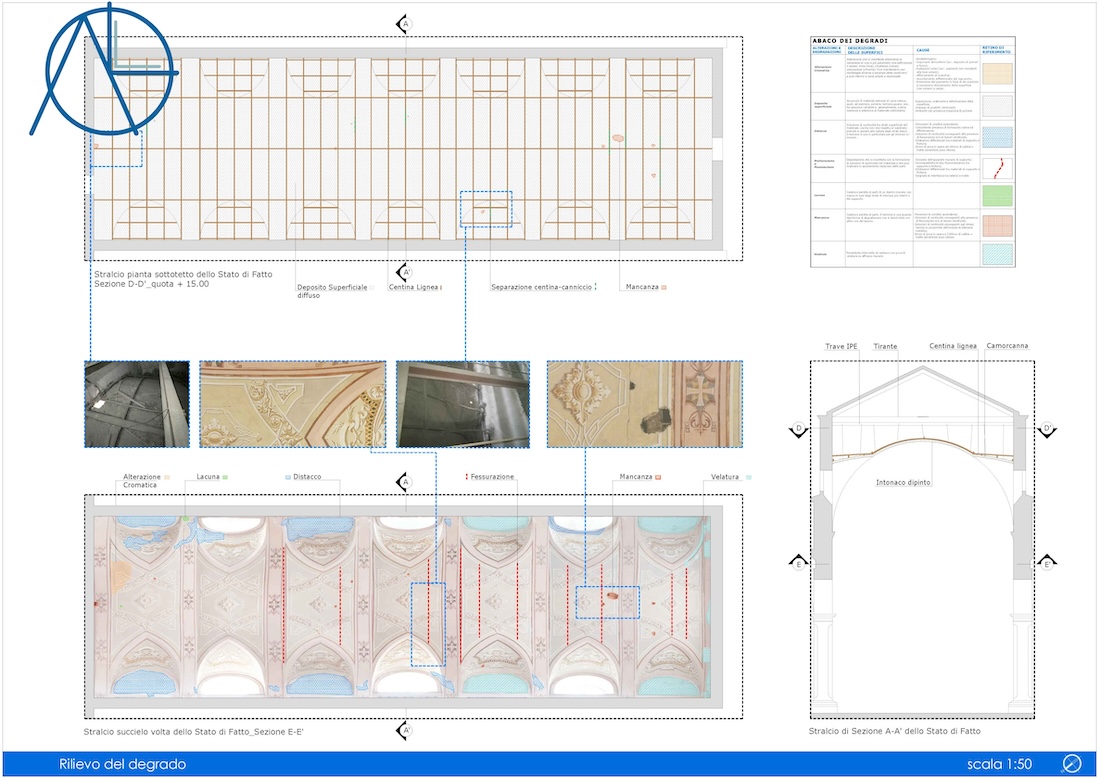 07 Rilievo Materico_Pagina_3