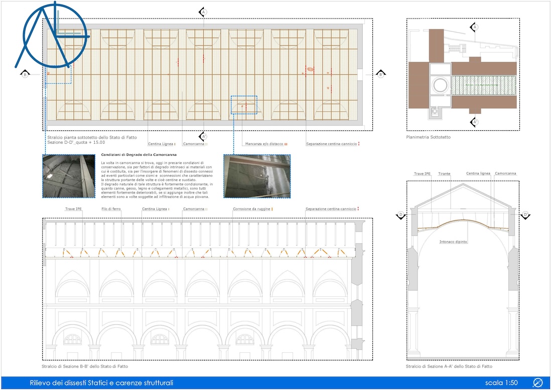 08 RIlievo dissesti_Pagina_2