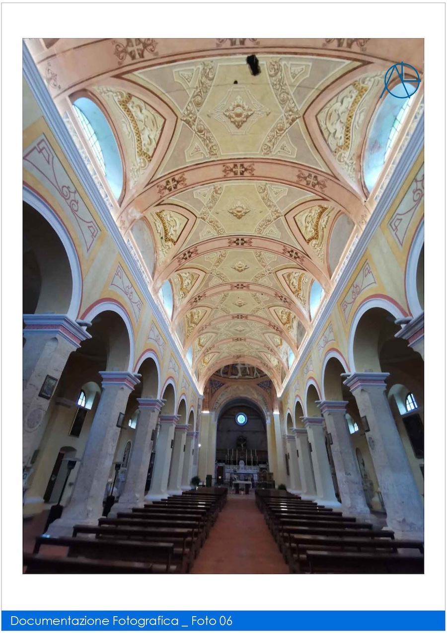 1.foto iniziale PSR SAN LORENZO