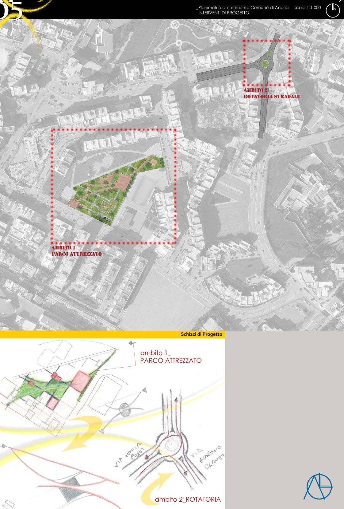 10272649_10208477227507259_3020479885466462487_o_10208477227507259