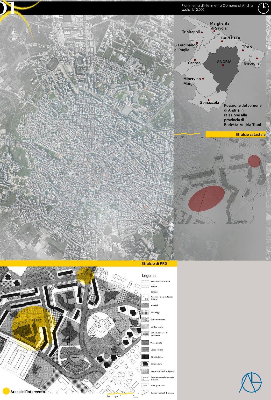 10298488_10208477224587186_5849371406774612422_o_10208477224587186