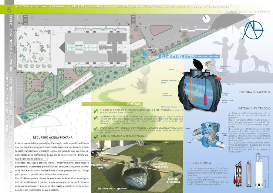 10298488_10208477242147625_5790258682395283918_o_10208477242147625