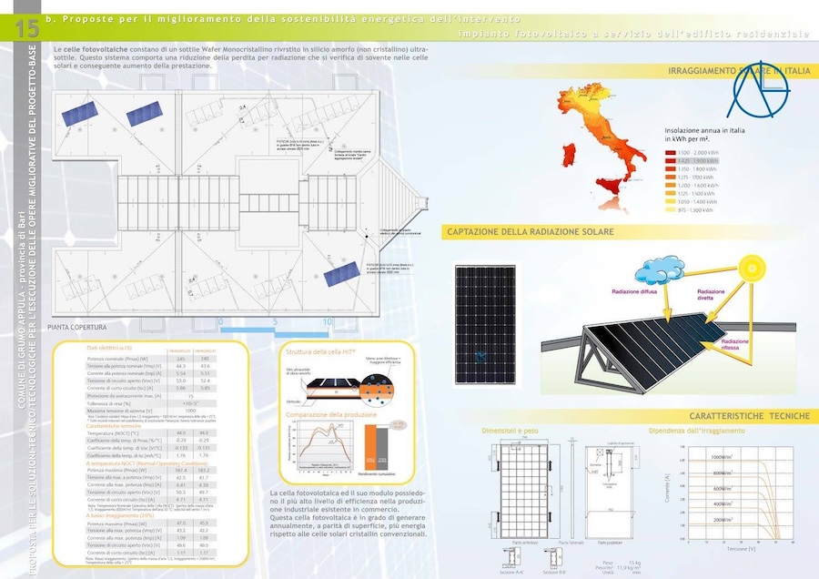 10556979_10208477244947695_1039466932866266228_o_10208477244947695