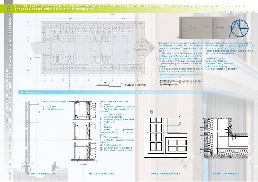 10658964_10208477242867643_2319382233887447691_o_10208477242867643