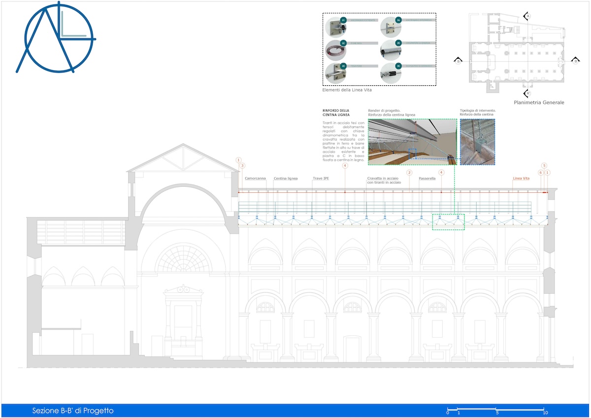 11 Tavole del progetto di riuso_Pagina_4