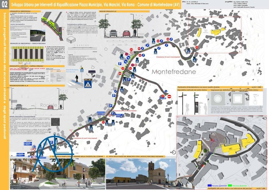 11057785_10208477260988096_6195259540584469797_o_10208477260988096