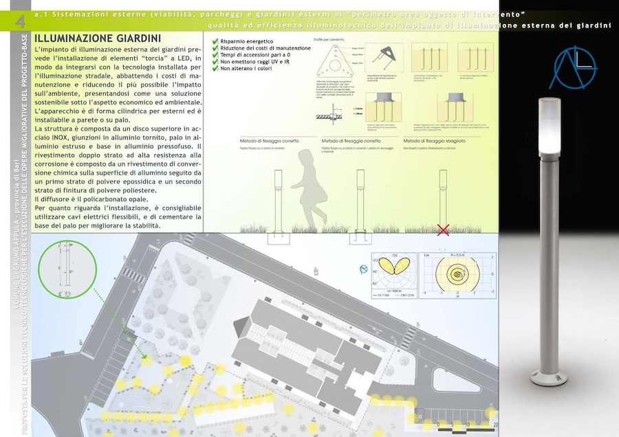 11224604_10208477241707614_6156265169544051859_o_10208477241707614