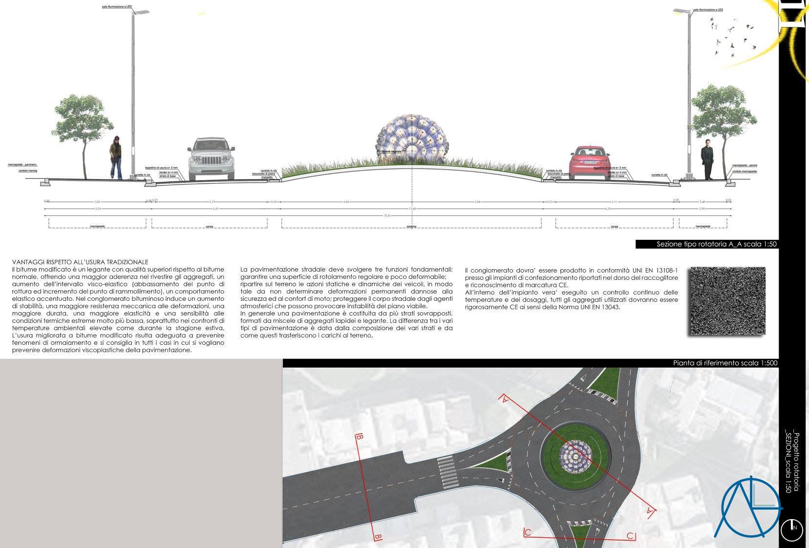 11236559_10208477229827317_8104355613238679252_o_10208477229827317