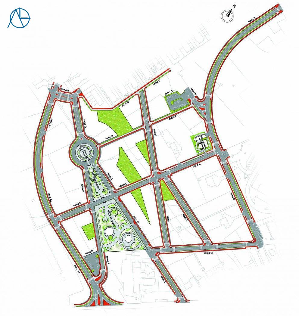 12322561_10208477270308329_5675717662601338158_o_10208477270308329