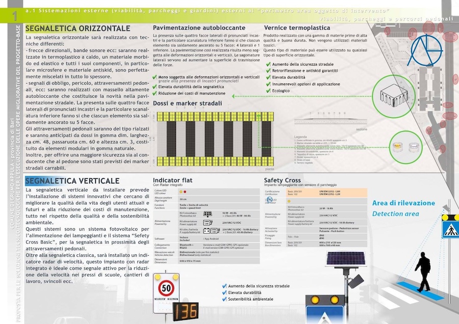 12322580_10208477241307604_7303366671713454122_o_10208477241307604