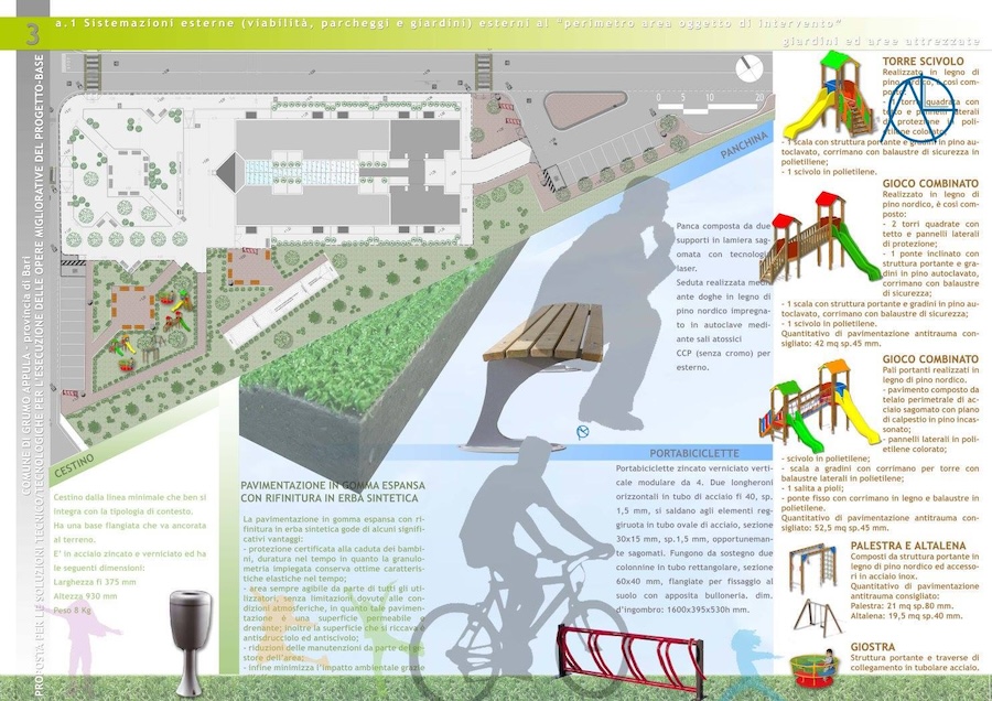 12362815_10208477241347605_2512758835295682715_o_10208477241347605