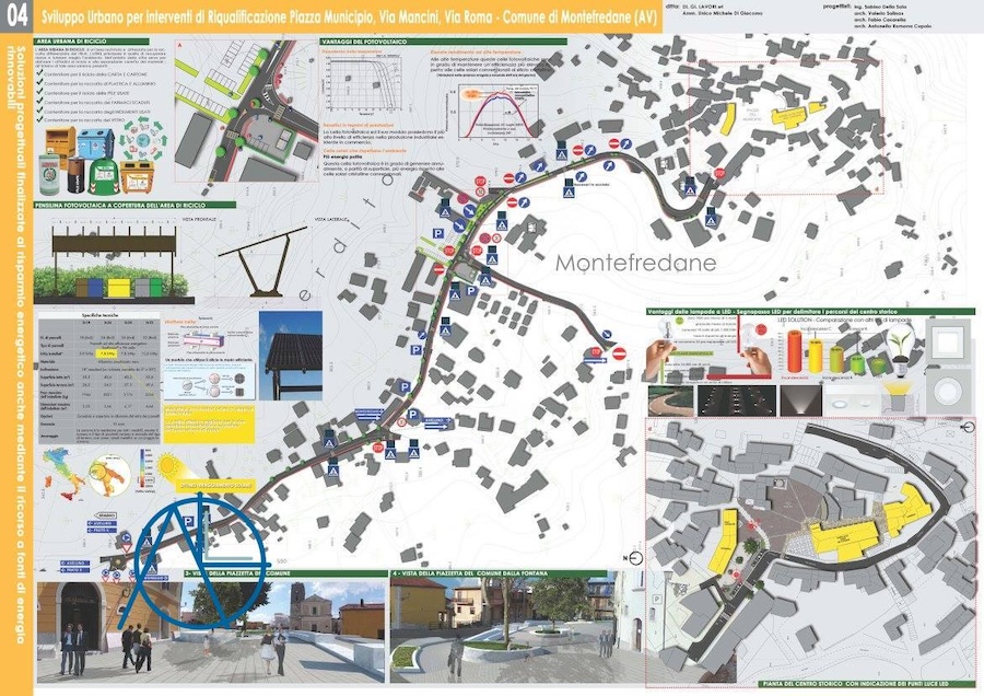 12362815_10208477261468108_7134362806941351322_o_10208477261468108