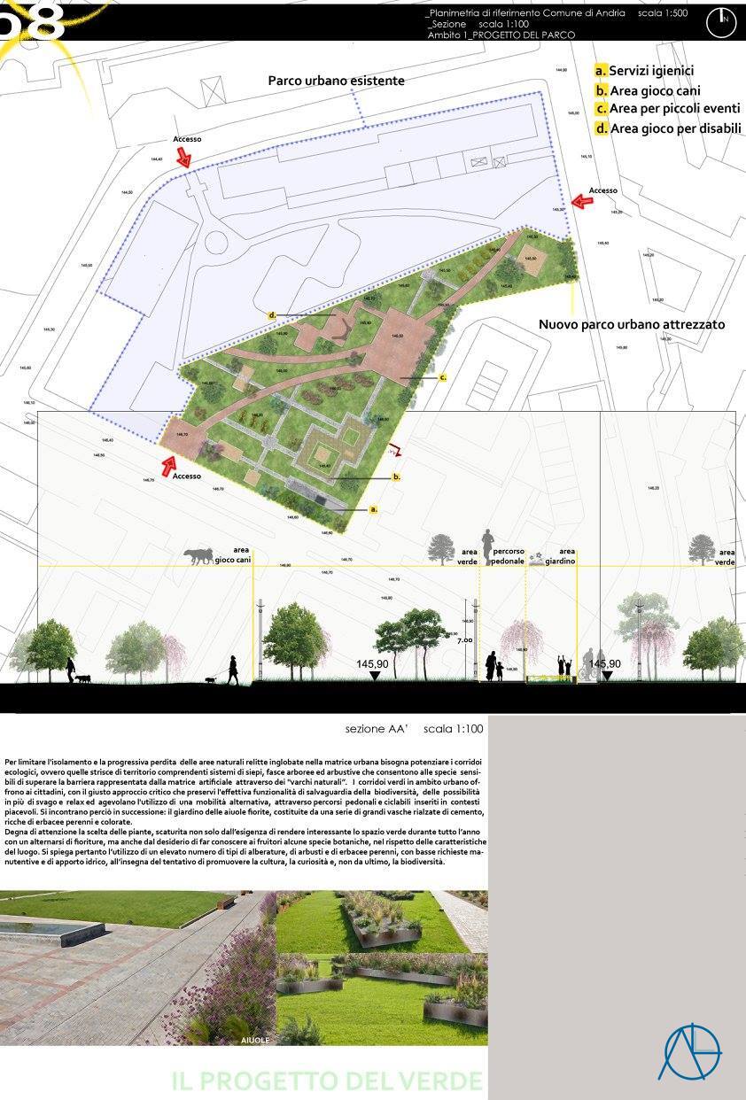 12363235_10208477228667288_6918051086465018310_o_10208477228667288