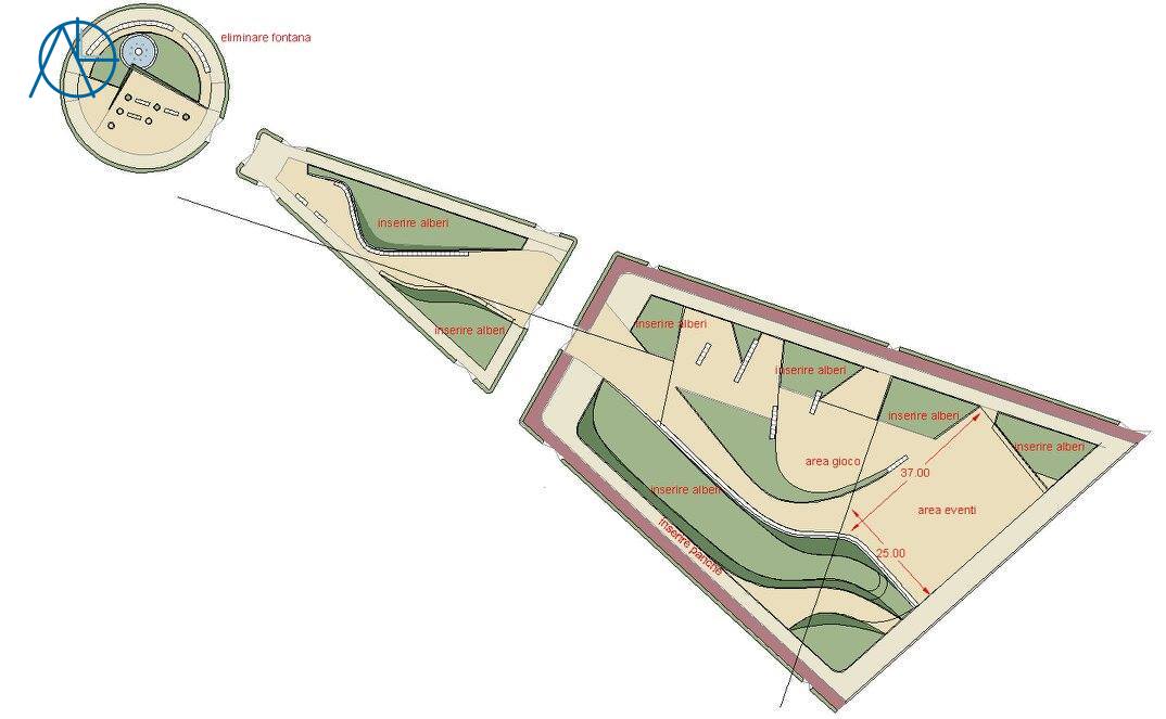 12365926_10208477269788316_828042649417083966_o_10208477269788316