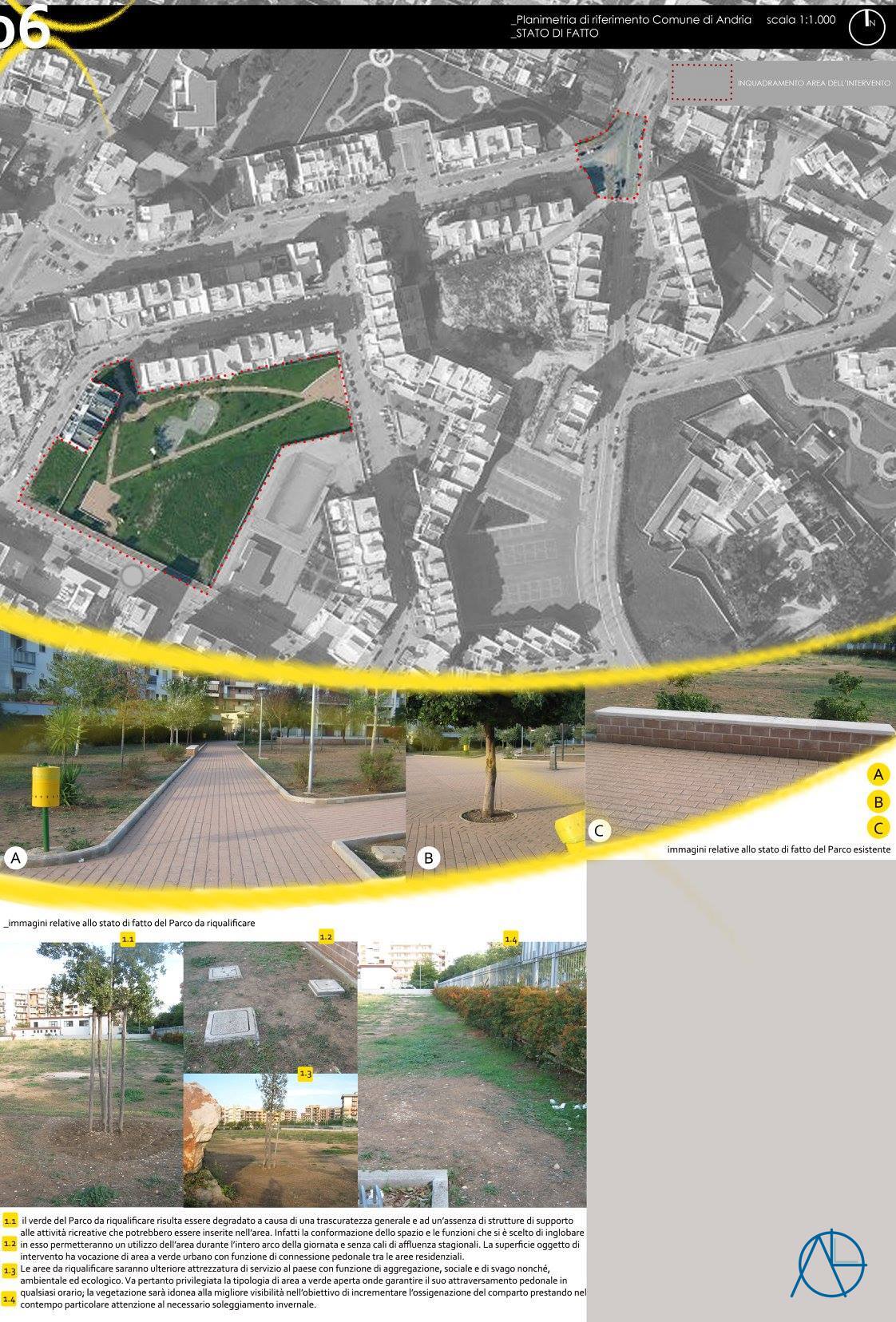 12370646_10208477228947295_8388077442278013357_o_10208477228947295