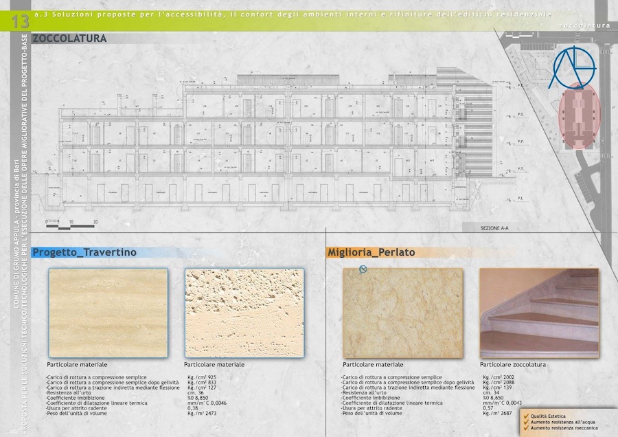 12370745_10208477244387681_6336038386075747428_o_10208477244387681