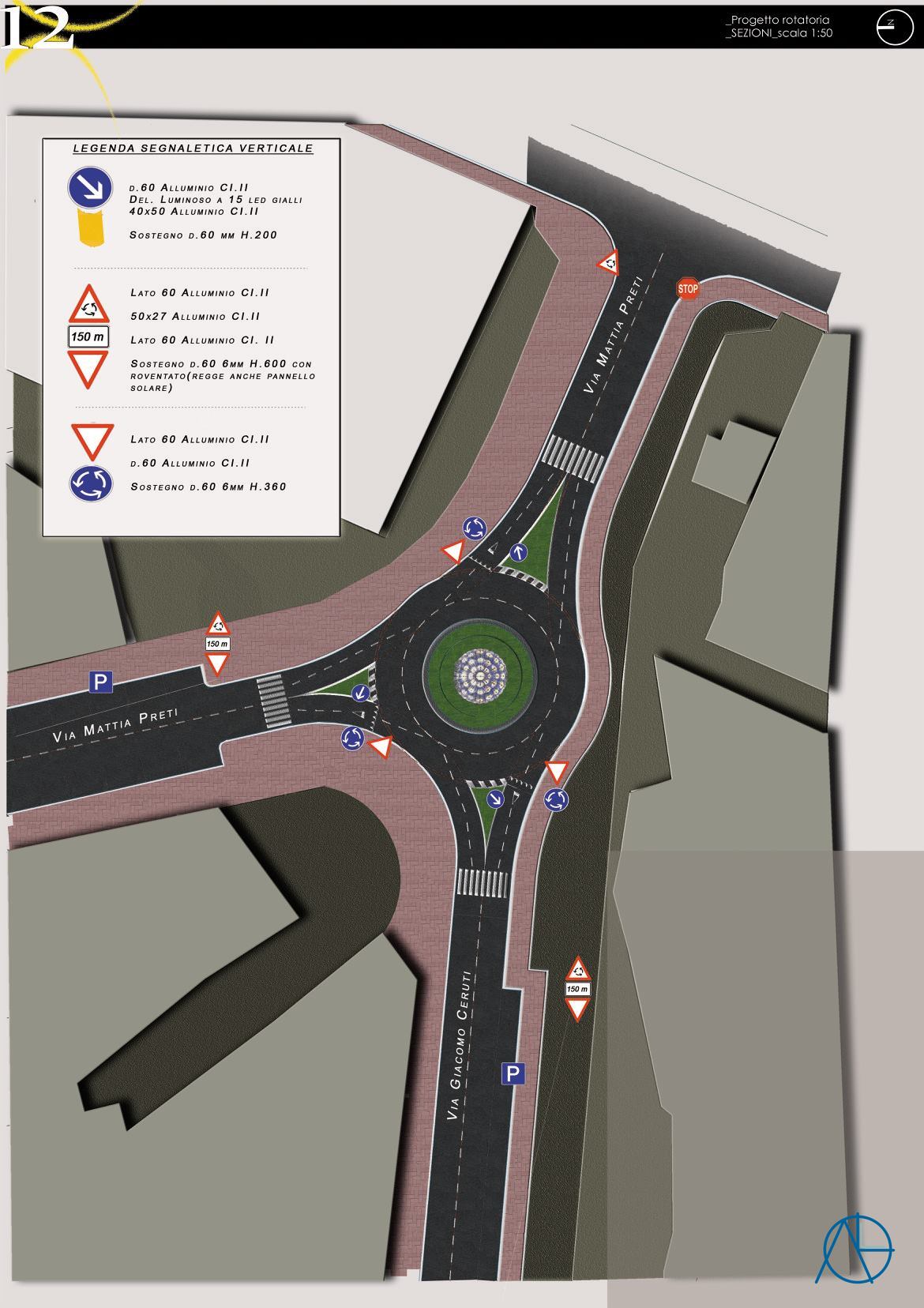 12371107_10208477230867343_2451484894185162903_o_10208477230867343