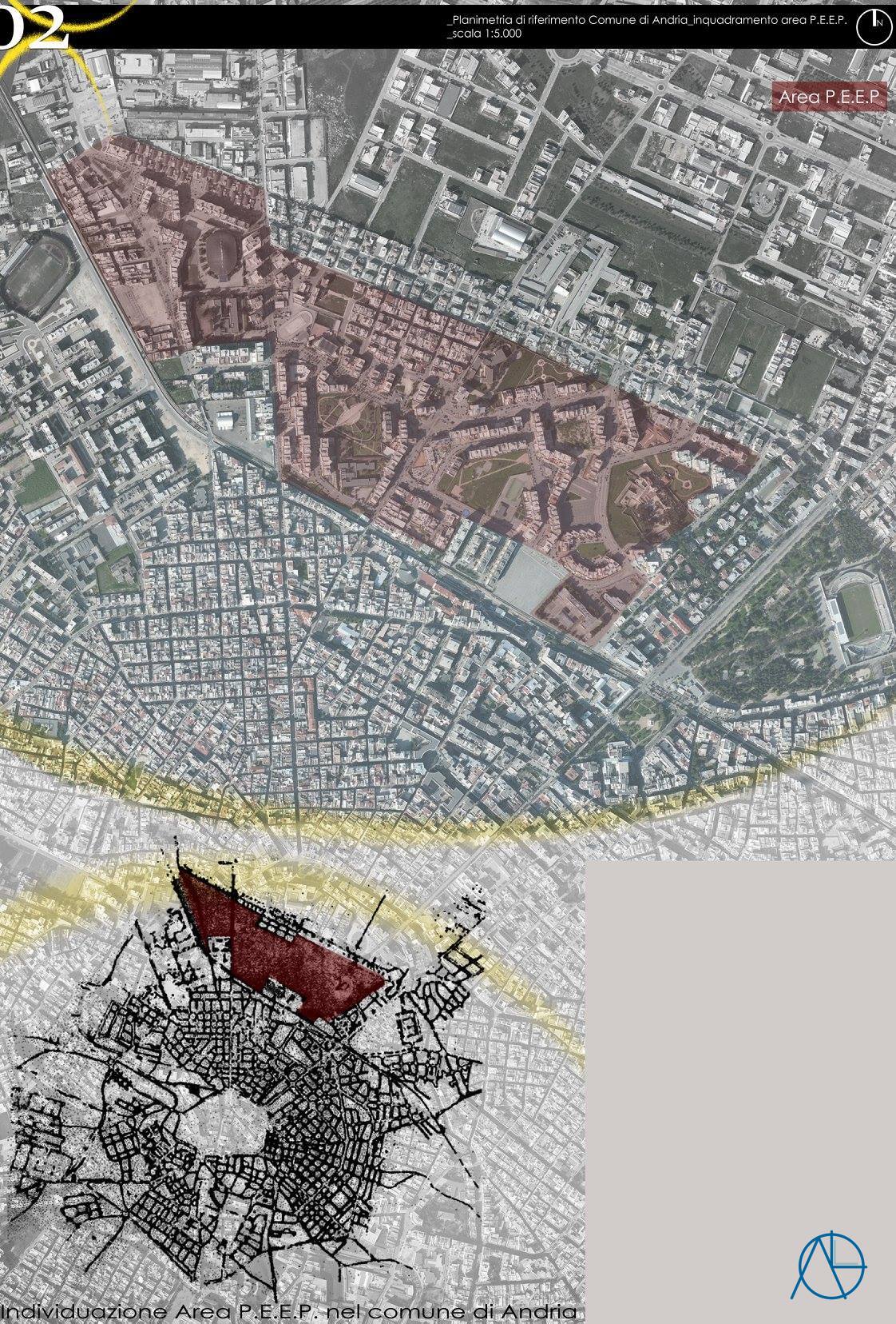 12371186_10208477227227252_818328395268913255_o_10208477227227252