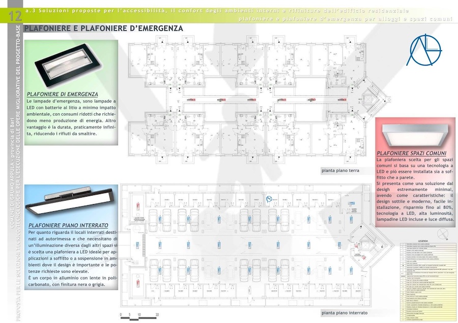 12371187_10208477244147675_7987886844459283049_o_10208477244147675