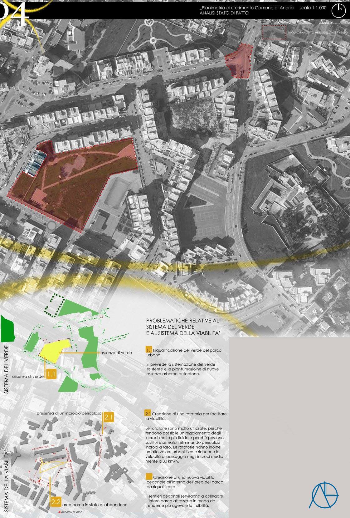 12375055_10208477226707239_1303923092672040136_o_10208477226707239