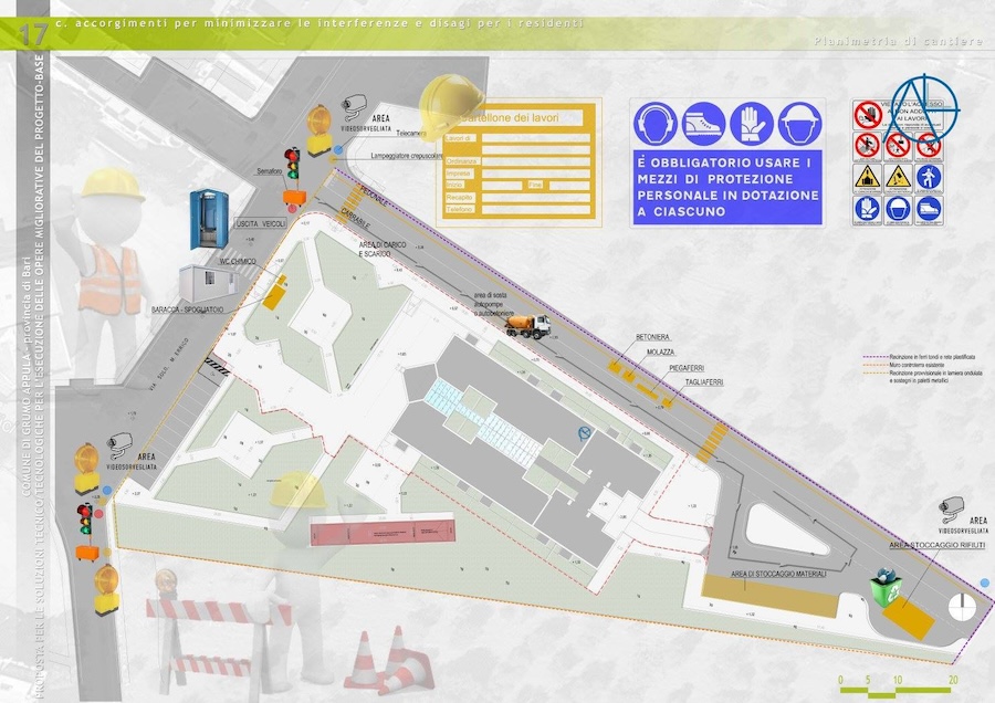 12375167_10208477246427732_3949126986608873437_o_10208477246427732