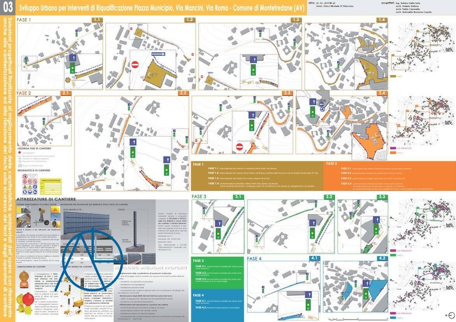 12377978_10208477260868093_1004957868266855922_o_10208477260868093