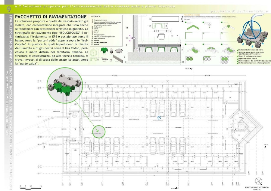 12378115_10208477243227652_220122030812906901_o_10208477243227652