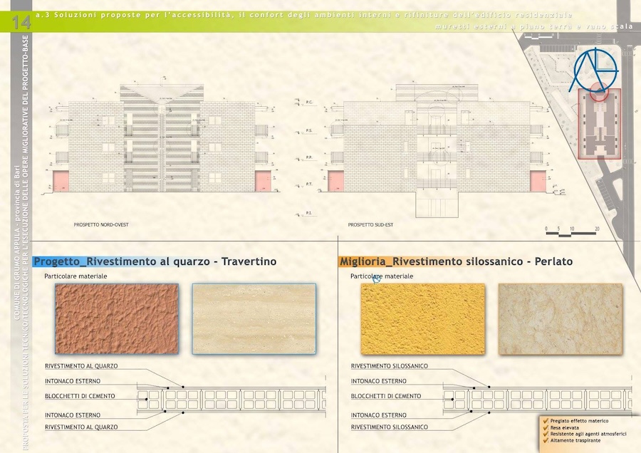 12378122_10208477244747690_4720651970336277668_o_10208477244747690
