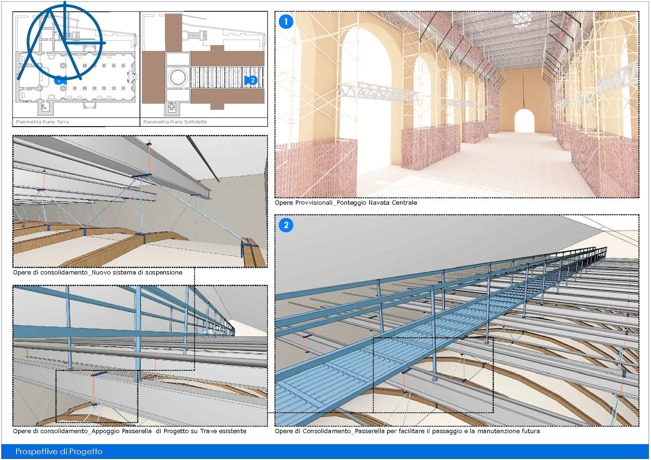13 Assonometria e prospettiva di progetto_Pagina_2