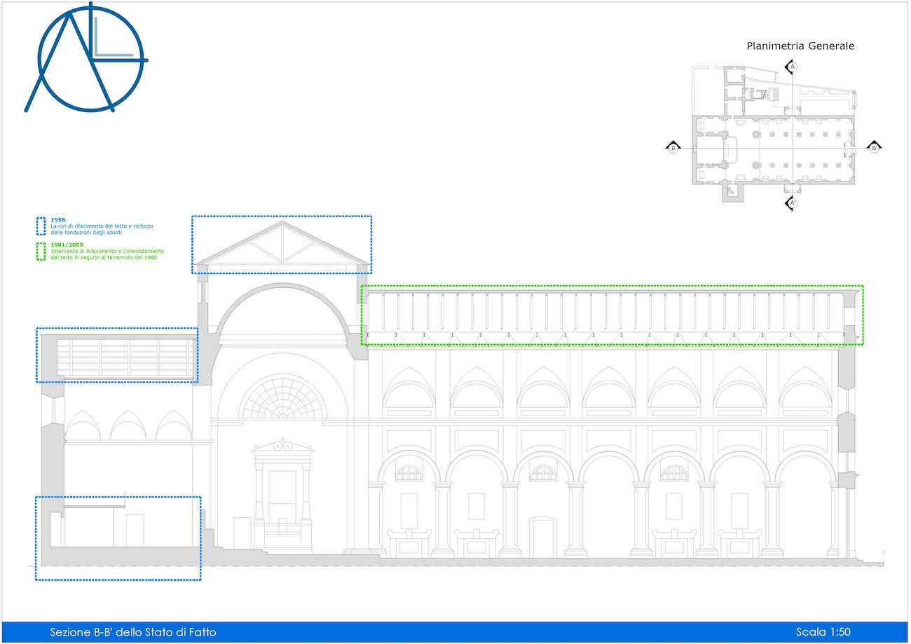 14 Tavola storico – stratigrafica_Pagina_3