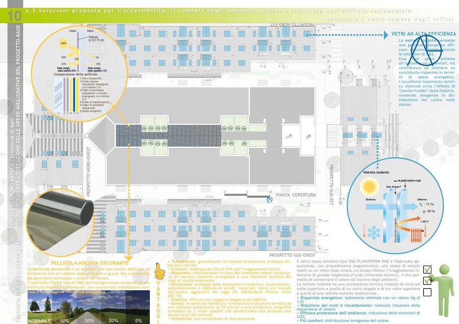 1412210_10208477243427657_1310776685111589819_o_10208477243427657