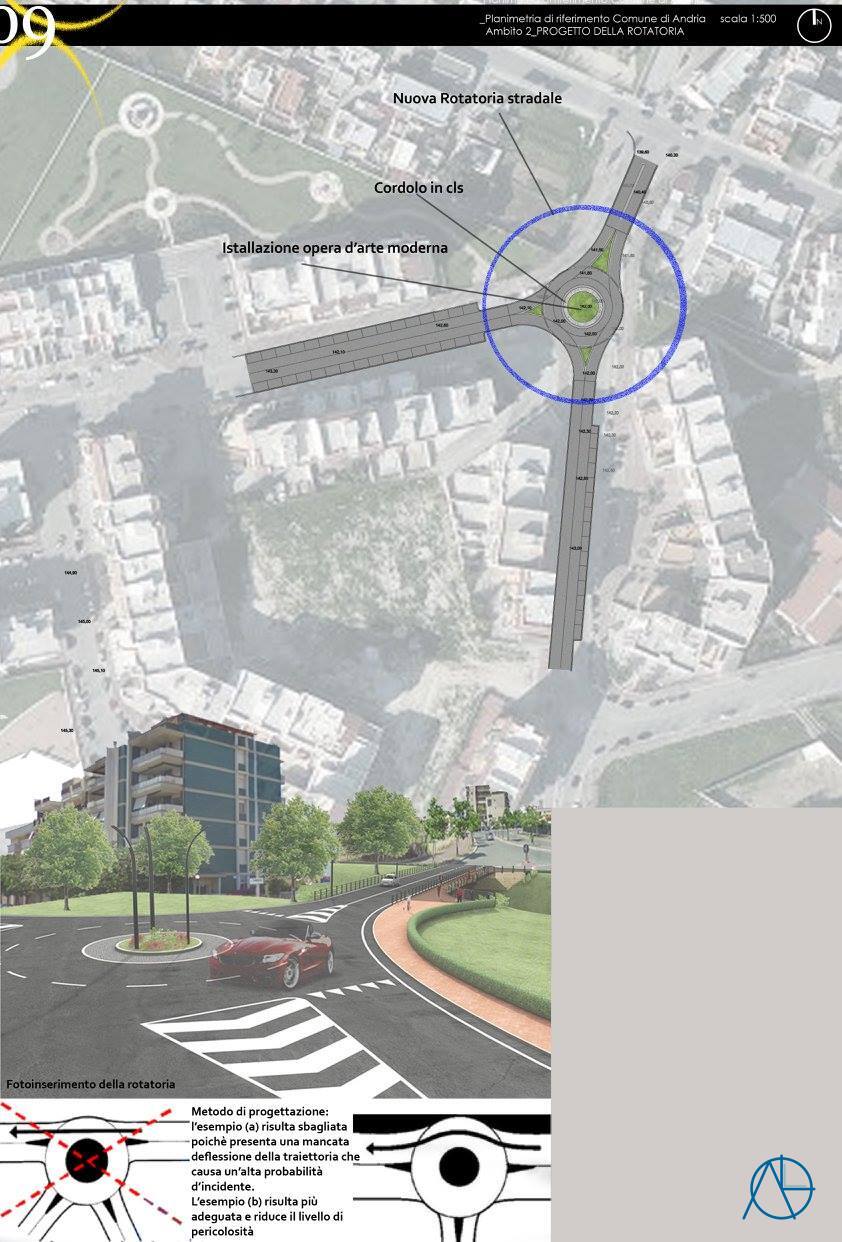 1599200_10208477229147300_119060497942932367_o_10208477229147300