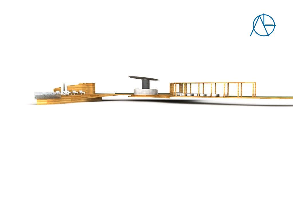 19238146_515860312138735_5189592489060119825_o